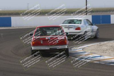 media/Oct-19-2025-Nasa (Sun) [[622c91e2bf]]/Race Group A/Turn 6/